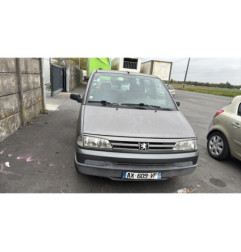 Jante PEUGEOT 806