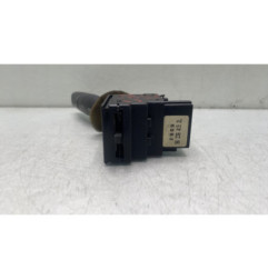 Commodo phare CITROEN SAXO