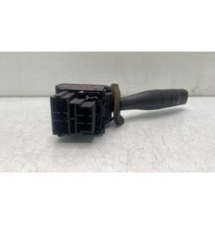 Commodo phare CITROEN SAXO