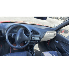 Commodo phare CITROEN SAXO