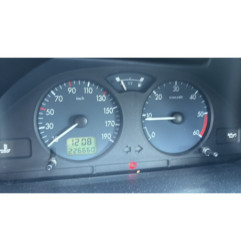 Commodo phare CITROEN SAXO