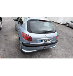Neiman PEUGEOT 206