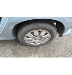Neiman PEUGEOT 206