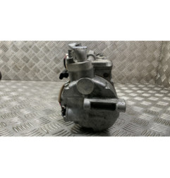Compresseur clim MERCEDES CLASSE A 176