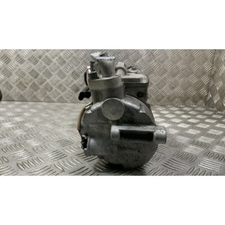 Compresseur clim MERCEDES CLASSE A 176