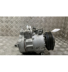 Compresseur clim MERCEDES CLASSE A 176