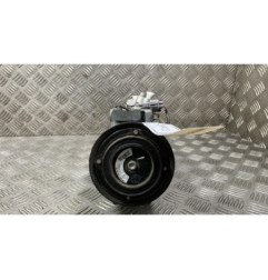 Compresseur clim MERCEDES CLASSE A 176