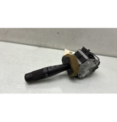 Commodo phare PEUGEOT 205