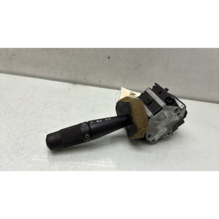 Commodo phare PEUGEOT 205