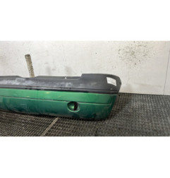 Pare choc arriere RENAULT TWINGO 1