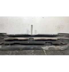 Pare choc arriere RENAULT TWINGO 1