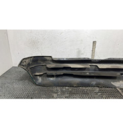 Pare choc arriere RENAULT TWINGO 1