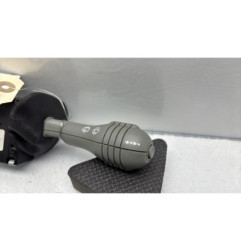 Commodo d'essuie glaces RENAULT TWINGO 1