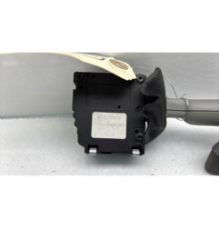 Commodo d'essuie glaces RENAULT TWINGO 1
