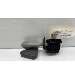 Commodo d'essuie glaces RENAULT TWINGO 1