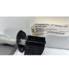 Commodo d'essuie glaces RENAULT TWINGO 1