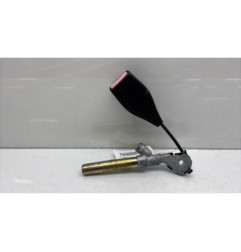Pretensionneur de ceinture avant gauche RENAULT TWINGO 1