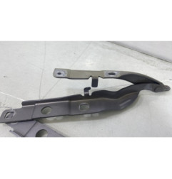 Charniere de capot CITROEN C4 CACTUS