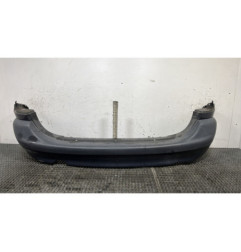 Pare choc arriere CITROEN XSARA PICASSO Photo n°1