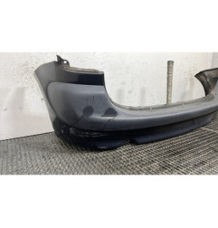 Pare choc arriere CITROEN XSARA PICASSO