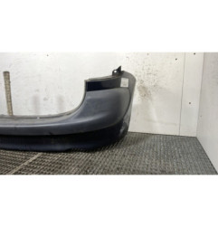 Pare choc arriere CITROEN XSARA PICASSO