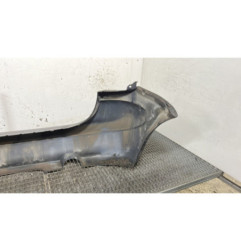 Pare choc arriere CITROEN XSARA PICASSO