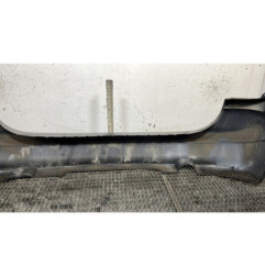 Pare choc arriere CITROEN XSARA PICASSO