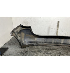 Pare choc arriere CITROEN XSARA PICASSO