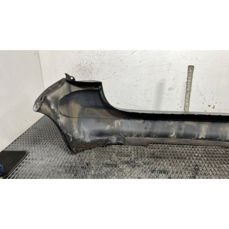 Pare choc arriere CITROEN XSARA PICASSO Photo n°6