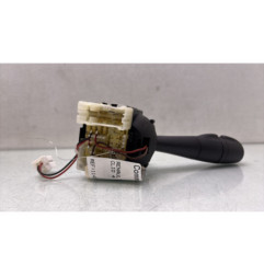 Commodo phare RENAULT CLIO 4