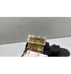 Commodo phare RENAULT CLIO 4