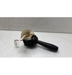 Commodo phare RENAULT CLIO 4