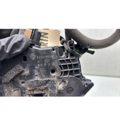 Serrure arriere gauche RENAULT CLIO 4