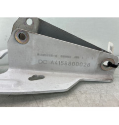 Charniere de capot RENAULT KANGOO 2