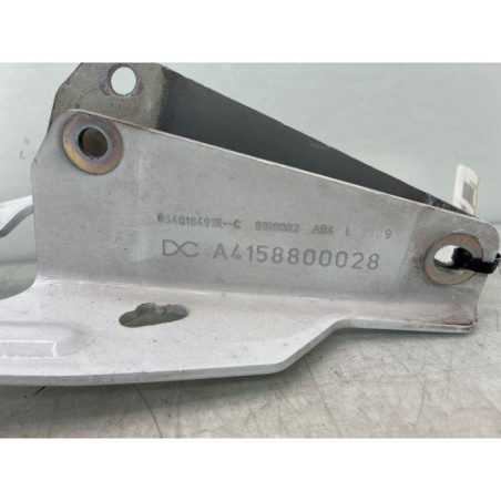 Charniere de capot RENAULT KANGOO 2