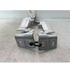 Charniere de capot RENAULT KANGOO 2