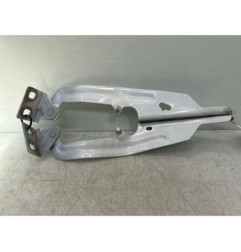 Charniere de capot RENAULT KANGOO 2