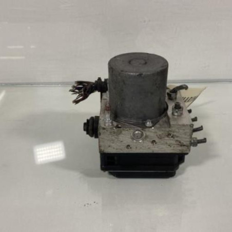 Bloc ABS (freins anti-blocage) TOYOTA VERSO
