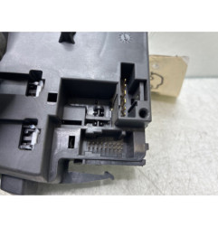 Commodo d'essuie glaces RENAULT KANGOO 2