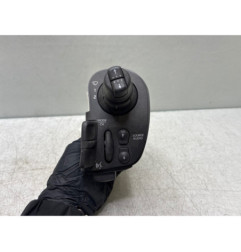 Commodo d'essuie glaces RENAULT KANGOO 2