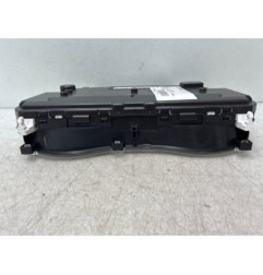 Compteur RENAULT KANGOO 2 Photo n°1