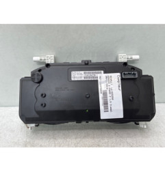Compteur RENAULT KANGOO 2