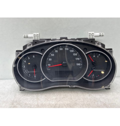 Compteur RENAULT KANGOO 2