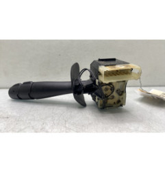 Commodo d'essuie glaces RENAULT SCENIC 1