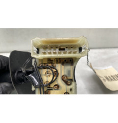 Commodo d'essuie glaces RENAULT SCENIC 1