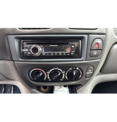 Commodo d'essuie glaces RENAULT SCENIC 1