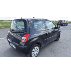 Commodo phare RENAULT TWINGO 2