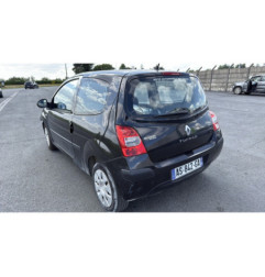 Commodo phare RENAULT TWINGO 2