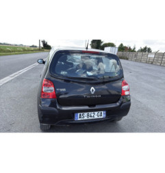 Commodo phare RENAULT TWINGO 2