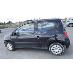 Commodo phare RENAULT TWINGO 2